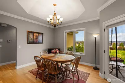 7505 Crestfields Road, Yakima, WA 98903 - Photo 15