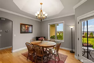 7505 Crestfields Rd, Yakima, WA 98903 - Photo 15