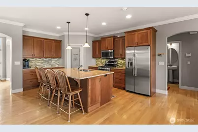 7505 Crestfields Road, Yakima, WA 98903 - Photo 13