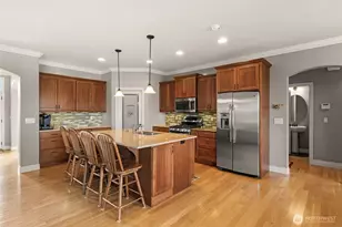 7505 Crestfields Rd, Yakima, WA 98903 - Photo 13