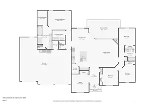 7505 Crestfields Rd, Yakima, WA 98903 - Photo 39