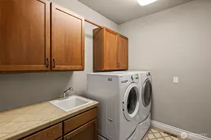 7505 Crestfields Rd, Yakima, WA 98903 - Photo 33