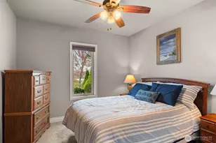 7505 Crestfields Rd, Yakima, WA 98903 - Photo 25