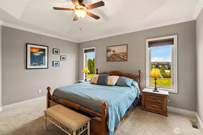 7505 Crestfields Road, Yakima, WA 98903 - Photo 21