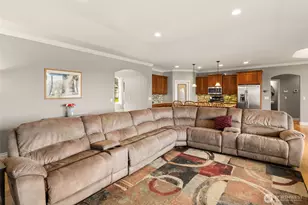 7505 Crestfields Rd, Yakima, WA 98903 - Photo 17