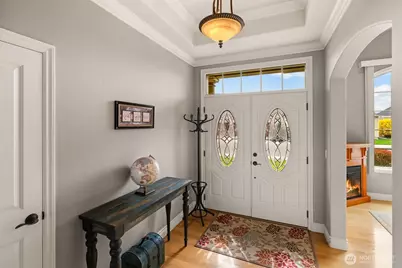 7505 Crestfields Road, Yakima, WA 98903 - Photo 7