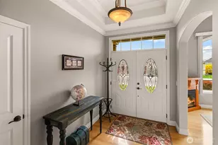 7505 Crestfields Rd, Yakima, WA 98903 - Photo 7