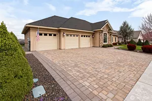 7505 Crestfields Rd, Yakima, WA 98903 - Photo 5