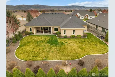 7505 Crestfields Road, Yakima, WA 98903 - Photo 3