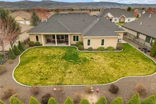 7505 Crestfields Rd, Yakima, WA 98903 - Photo 3