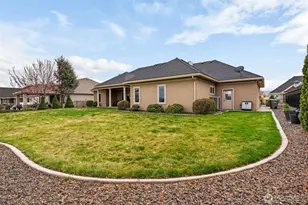 7505 Crestfields Rd, Yakima, WA 98903 - Photo 37