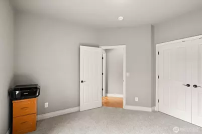 7505 Crestfields Road, Yakima, WA 98903 - Photo 29