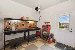 7505 Crestfields Rd, Yakima, WA 98903 - Photo 35