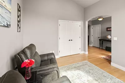 7505 Crestfields Road, Yakima, WA 98903 - Photo 9