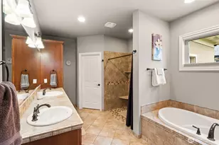 7505 Crestfields Rd, Yakima, WA 98903 - Photo 23