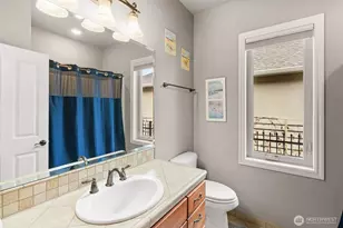 7505 Crestfields Rd, Yakima, WA 98903 - Photo 27