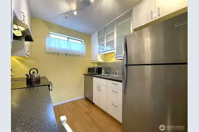 421 Wells Avenue S, Renton, WA 98057 - Photo 31