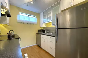 421 Wells Ave S, Renton, WA 98057 - Photo 31