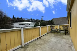 421 Wells Ave S, Renton, WA 98057 - Photo 27