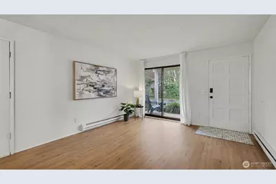 421 Wells Avenue S, Renton, WA 98057 - Photo 19