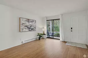 421 Wells Ave S, Renton, WA 98057 - Photo 19