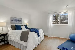 421 Wells Ave S, Renton, WA 98057 - Photo 25