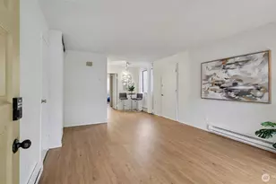 421 Wells Ave S, Renton, WA 98057 - Photo 17