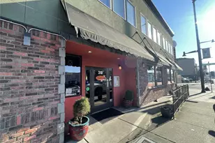 421 Wells Ave S, Renton, WA 98057 - Photo 37