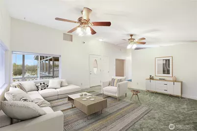 45337 Main Street, Concrete, WA 98237 - Photo 25