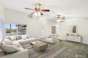 45337 Main St, Concrete, WA 98237 - Photo 25