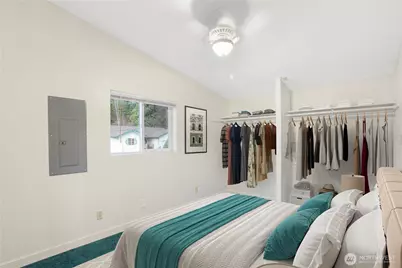 45337 Main Street, Concrete, WA 98237 - Photo 31