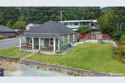 45337 Main Street, Concrete, WA 98237 - Photo 3