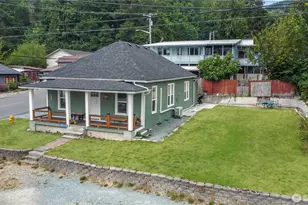 45337 Main St, Concrete, WA 98237 - Photo 3