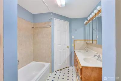 45337 Main Street, Concrete, WA 98237 - Photo 35