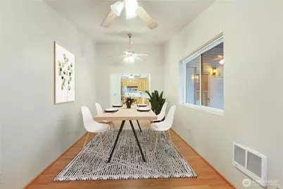 45337 Main Street, Concrete, WA 98237 - Photo 29