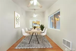 45337 Main St, Concrete, WA 98237 - Photo 29