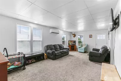 45337 Main Street, Concrete, WA 98237 - Photo 9