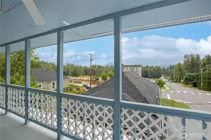 45337 Main St, Concrete, WA 98237 - Photo 21