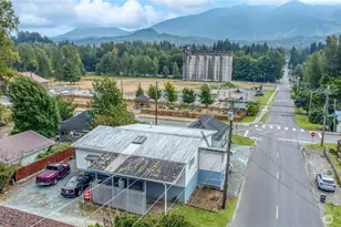 45337 Main St, Concrete, WA 98237 - Photo 5