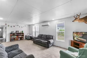 45337 Main St, Concrete, WA 98237 - Photo 7