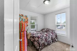 45337 Main St, Concrete, WA 98237 - Photo 13