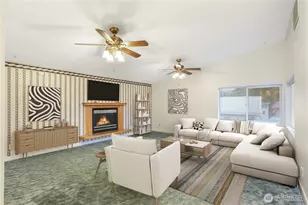 45337 Main St, Concrete, WA 98237 - Photo 23