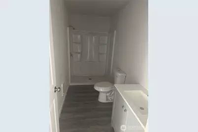 636 Park Street, Shelton, WA 98584 - Photo 7