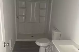 636 Park St, Shelton, WA 98584 - Photo 7