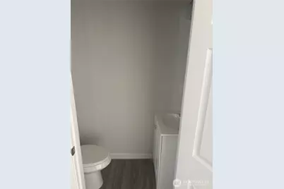 636 Park Street, Shelton, WA 98584 - Photo 5