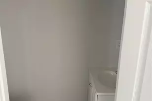 636 Park St, Shelton, WA 98584 - Photo 5