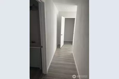 636 Park Street, Shelton, WA 98584 - Photo 9