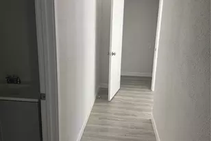 636 Park St, Shelton, WA 98584 - Photo 9