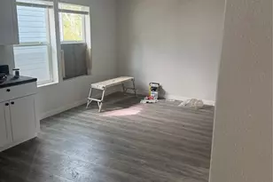 636 Park St, Shelton, WA 98584 - Photo 3