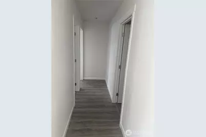 636 Park Street, Shelton, WA 98584 - Photo 11